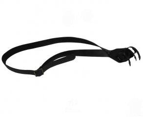 foto P�sek na me�e